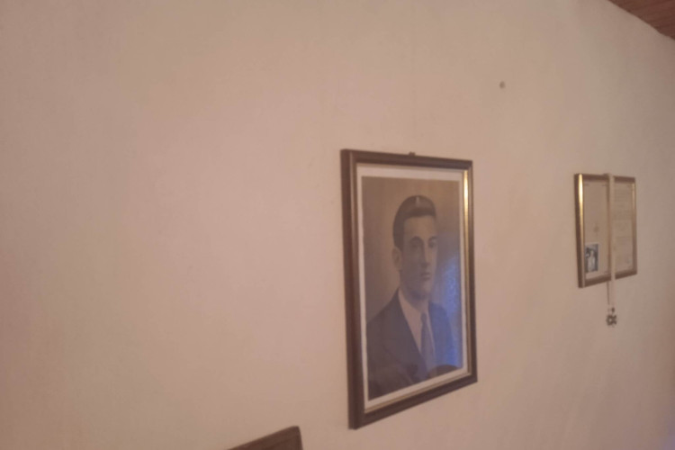 Фојница