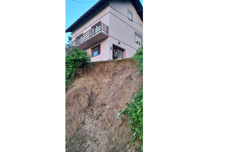 Poplave