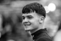 Mladi vozač poginuo na stazi, oglasila se Formula 1