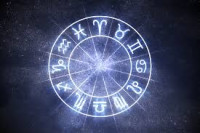 Horoskop za 2. jul: Strijelac uznemiren, a evo koga čekaju veliki poslovni problemi i trzavice
