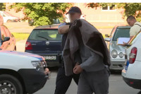 "Glas Srpske" saznaje: Osumnjičeni (55) za silovanje Amerikanke učestvovao u milionskim pljačkama