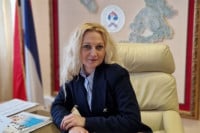 Ljetna škola sporta okuplja 1000 sportista iz Republike Srpske