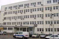 Na suđenju Daliboru Štrpcu, svjedočio vještak Željko Karan:Žrtva preživjela samo zahvaljujući ljekarima