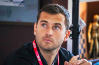 Romanija: Aleksić prozvao “vučicu”