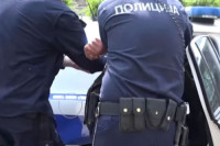 Rogatičanin uhapšen jer je pretukao sugrađanina, žrtva na liječenju u bolnici