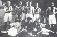 Borac slavi 97. rođendan