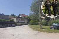 Poznat identitet uhapšenih u jučerašnjoj akciji tokom koje je pucano na policiju