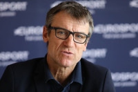 Vilander: Ne bi me čudilo da Đoković osvoji devet ili deset titula na Vimbldonu