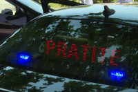 Presretač do kraja sedmice na području Prijedora