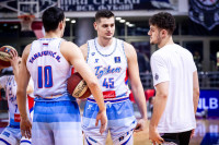 Đorđević pojačao Đironu