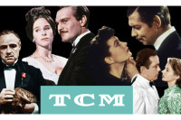 Holivudski velikani zaustavili gašenje čuvenog kanala TMC