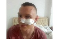 Slavija moralni pobjednik lige