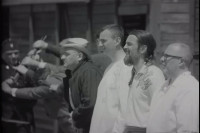 Beogradski sindikat objavio novi spot: Opjevali genocid nad Srbima u Jasenovcu