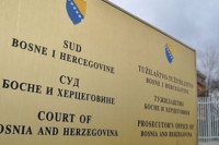 Abdulah Džanko osuđen na godinu dana zatvora