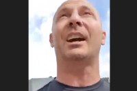 Uhapšen Mirza Gačanin, član narkokartela Tito i Dino