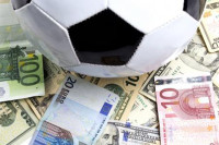 Lažnim dojavama „zaradili“ 511.000 maraka: Pala dva Fočaka zbog kladioničarskih prevara