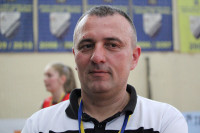Saša Slijepčević, trener ŽOK Gacko za “Glas Srpske”: Još dva igrača i kompletna ekipa