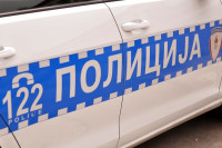 Detalji nesreće u Ribniku: Starac pao sa sijena natovarenog na kamion i poginuo