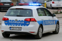 Uhapšen direktor gazdinstva "Borja", pretresi u Tesliću