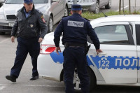 Lice iz Banjaluke prijetilo Prijedorčanima