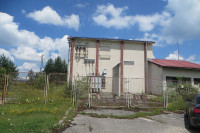 Obnovom dalekovoda do kvalitetnije isporuke struje u Rogatici
