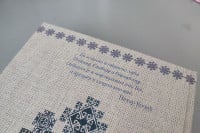 Европска подјела