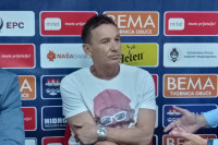 Smajlagić vraća Borac u vrh