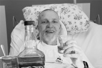 Preminuo legendarni bubnjar, Let 3 objavio tužnu vijest: "Zbogom Kiko"