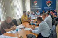 Drina zvanično ostala prvoligaš