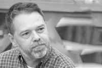 Preminuo reditelj Srđan Koljević