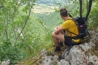 Pecka i ove godine okuplja zaljubljenike u prirodu