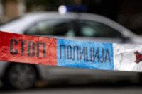 Tijelo pronađeno u Banjaluci bilo u fazi raspadanja, identitet i dalje nepoznat