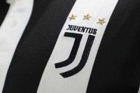 UEFA i Juventus se nagodili, “stara dama” izbačena iz Evrope