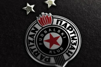 Severina dolazi u Partizan