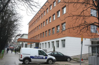 Prijedorčanka u dvorištu uzgajala marihuanu, ranije hapšena zbog napada sjekirom
