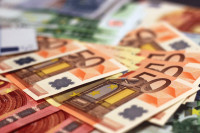 Ovim znacima horoskopa do kraja godine slijedi bogatstvo