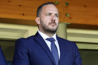 Predsjednik FS Republike Srpske Vico Zeljković najavio promjenu: Moguće smanjenje lige