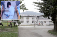 Bivšim direktorima „Pazarića“ 13 i po godina robije