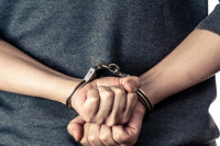 Lice osumnjičeno za prevaru i falsifikovanje isprava