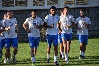 Derbi odmah na startu Prve lige Republike Srpske