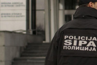 Pale: SIPA provjeravala nabavke u OC Jahorina