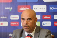 FK Borac: Ulaznice za gostujući meč prodavaće se u Banjaluci