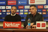 Leotar traži novog trenera