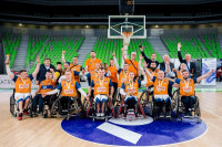 KKI „Vrbas“ proslavlja 21. rođendan: Godine obilježene trofejima