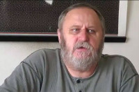 Новинар Милован Бркић осуђен на годину и два мjесеца због позивања на насилно рушење власти