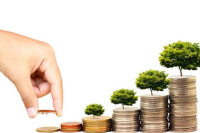 Politička prepucavanja kočnica za investitore