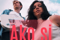 Tea Mikić i Mary Brooks objavili singl “Ako si” VIDEO