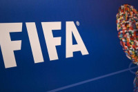 FIFA kaznila Al-Nasr zabranom dovođenje igrača u naredna tri prelazna roka