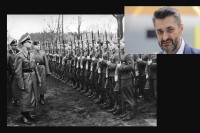 Muzej žrtava genocida: Suljagić u „izvinjenju“ falsifikovao događaje iz Drugog svjetskog rata