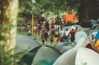 U petak počinje festival "Nektar OK fest"